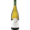 Seit den 1970er Jahren wird das Weingut von der Familie Brocard im Chablis geführt