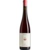 Mit dem wilden Gläschen Rosé vom Weingut Zahel kommt ein Tropfen ungezähmter Natur in die Flasche. Ein reinsortiger Pinot Noir aus Österreich