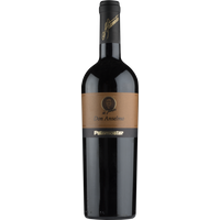Paternoster Don Anselmo Aglianico del Vulture Superiore DOCG 2017