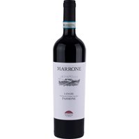 Der Marrone Langhe Passione