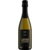Die Lamm Jung Premium Cuvée Sekt Brut aus dem Rheingau vereint die besten Eigenschaften von Riesling