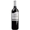 Pastor Diaz Castroviejo Rioja Tempranillo 2022 zeigt intensive Aromen von reifen Pflaumen und saftigen Kirschen