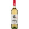 Ein harmonisch ausbalancierter Grauburgunder des Jahrgangs 2023 vom Badischen Winzerkeller eG. Im Glas zeigt er sich in einem klaren Goldgelb. Der Duft verführt mit Noten von Honigmelone und subtiler Haselnuss. Am Gaumen entfalten sich feine Aromen gelbfleischiger Steinfrüchte
