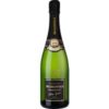 Zum 60jährigen Jubiläum von HAWESKO hat sich das berühmte Champagner-Haus Heidsieck nicht lange bitten lassen und eine Sonder-Edition seines Monopole für uns aufgelegt. Enorm vielschichtig und komplex mit Aromen von Vanille