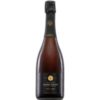 Der Champagne André Roger Vieilles Vignes Rosé beeindruckt durch seine Herkunft aus dem Terroir d'Aÿ-Champagne