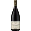 Der Gevrey-Chambertin Racine Du Temps spiegelt die exklusive Qualität der Domaine René Bouvier wider. Die intensiv tiefen Aromen dieses Rotweins