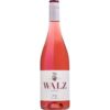 Der Walz Rosé Bio vom Weingut Josef Walz aus Baden