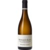 Der Meursault-Blagny La Pièce sous le Bois strahlt bereits im Glas eine besondere Frische aus. Ein komplexes Bouquet mit Noten von gerösteten Haselnüssen und einer subtilen mineralischen Frische entfaltet sich in der Nase. Im Geschmack zeigt sich eine harmonische Balance aus Eleganz und Tiefe