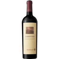 Der Beyerskloof Eerste Ry Cabernet Sauvignon