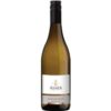 Der Asara Vineyard Collection Sauvignon Blanc