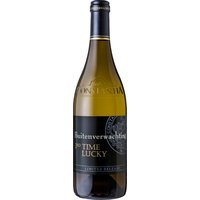 Buitenverwachting 3rd Time Lucky ist ein faszinierender Weißwein aus dem Western Cape in Südafrika. Im Jahrgang 2020 betört dieser Viognier mit seinem leuchtend zitronengelben Farbton und dem verführerischen Duft von reifen Birnen und einer feinen Spur von Orangen. Der ausbalancierte Geschmack überzeugt mit floralen Noten und Anklängen von türkischem Honig. Sowohl pur als auch zu Meeresfrüchten oder Geflügel entfaltet dieser Wein sein volles Potenzial und bietet ein harmonisches Geschmackserlebnis. Buitenverwachting