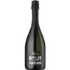 Der Hirsch Brut Nature Sekt aus dem Jahrgang 2016 von Christian Hirsch aus der Region Württemberg ist ein elegantes und feinfruchtiges Beispiel für hochwertigen Schaumwein. Der Sekt verführt mit Aromen von Birnen