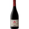 Eine Symphonie aus Aromen und Geschmack eröffnet sich mit dem Jahrgang 2018 des Cape of Good Hope Riebeeksrivier Syrah von Anthonij Rupert Wines aus der Region Western Cape. Die Cuvée besticht durch eine Mischung aus reifen