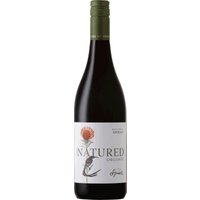 Mit einem tiefen Rubinrot im Glas entfaltet der Spier Good Natured Organic Shiraz seine betörenden Aromen von Maulbeeren