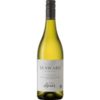 Ein brillanter Chenin Blanc aus dem Western Cape: Der Spier Seaward Chenin Blanc leuchtet in einem zarten Blassgold und besticht durch ein intensives Aroma von Mandarinen