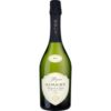 Aus Limoux kamen die ersten Schaumweine überhaupt – und bis heute einige der besten! Dieser Blanquette wird erzeugt aus der weißen Rebe Mauzac. Ihr zarter Flaum ist Inspiration für das besondere Design-Etikett der Flasche. Einladend sind die Duftnoten von weißen Blüten