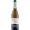 Der Springfield Méthode Ancienne Chardonnay aus dem Jahr 2020 offenbart eine beeindruckende Kombination aus klassischem Handwerk und Eleganz. In der südafrikanischen Anbauregion Breede River Valley