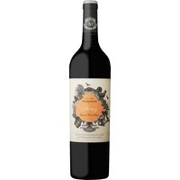 Der Marianne Shiraz 2017 beeindruckt mit einem satten Rotton im Glas und einem komplexen Bouquet. Aromen von fruchtigen Pflaumen kombiniert mit würzigen Nuancen dominieren den ersten Eindruck. Am Gaumen entfalten sich zusätzlich Noten von Nelken und Lakritz