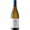 Der Lanzerac Chardonnay