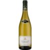 La Chablisienne ist eine Kooperative im Burgund