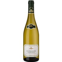 La Chablisienne ist eine Kooperative im Burgund