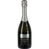 Der Bacio della Luna Millesimato Prosecco Spumante Brut