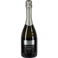 Der Bacio della Luna Millesimato Prosecco Spumante Brut