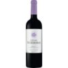 Im Herzen der Subregion Cima Corgo – innerhalb der portugiesischen DOC Douro – wachsen die Trauben für den Flor das Tecedairas. Einige der wichtigsten Rebsorten des Douro werden hier zu einem fruchtbetonten Rotwein mit einer ausgewogenen Struktur zusammengeführt. Am Gaumen verbinden sich frische