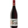 Die VDP Große Lage Abtsberg war lange Zeit nur mit Riesling bestockt. Das änderte sich 2008