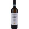 Mit seiner brillanten Helligkeit und eleganten Duft eröffnet der Marrone Tre Fie Langhe Arneis 2023 aus dem Piemont. Dieser Weißwein zeigt eine beeindruckende Aromenvielfalt von Akazienblüten