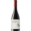 Konzentrierte Würze und schwarze Frucht prägen diesen charakterstarken Rotwein aus dem Western Cape. Aromen von frisch gemahlenem schwarzem Pfeffer