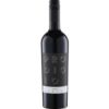 Prodigio del Sole Merlot 2021 von Tagaro SRL aus Apulien beeindruckt mit intensiven Aromen von reifen roten Früchten wie Kirschen und Beeren. Würzige Noten von Nelken und schwarzem Pfeffer