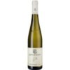 Der Felsenberg Felsentürmchen Riesling GG von Dönnhoff ist ein perfekter Repräsentant seines Terroirs. Die Aromatik wird von mineralischen Tönen bestimmt