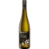 Der Hammel Tage wie Diese Riesling aus dem Jahrgang 2023 präsentiert sich als charaktervoller Weißwein aus der sonnenverwöhnten Pfalz. Der Ausbau kombiniert traditionelles Holz und modernen Stahl