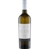 Der Prodigio del Sole Chardonnay aus Apulien