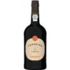 Ein absoluter Klassiker unter den Portweinen ist der Tawny Port von Ferreira. Mit 270 Jahren Erfahrung stellt das Weingut diesen Portwein aus den klassischen Rebsorten Touriga Franca