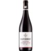 Ahrweiler Caspar Spätburgunder Alte Reben Trocken 2019 präsentiert sich elegant und nuanciert. Der Duft erinnert an Veilchen