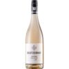 Der Deutzerhof Blanc de Noir Spätburgunder 2023 aus dem Weingut Deutzerhof besticht durch seine außergewöhnliche Frische und Leichtigkeit. Dieser Roséwein
