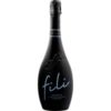 Ein Prosecco