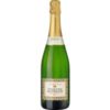 Die klassischen Rebsorten Pinot Meunier und Chardonnay wurden hier zum großen Glück – Bonheur – zu einer eleganten Assemblage zusammengeführt. Unsere Entdeckung begeistert jedoch mit ihrem frischen und modernen Stil: Zitrus- und Kernobst-Frucht