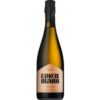 Die Trauben für den Eppelmann Riesling Réserve Sekt stammen aus der Lage Elsheimer Bockstein. Hier im Selztal