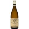 Chablis ist ein Klassiker unter den französischen Weißen. Dies Exemplar ist besonders hochwertig: Ein 1er Cru von heller gelber Farbe