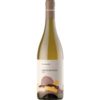 Der Villa Raiano Greco di Tufo 2023 präsentiert sich in einem intensiven Strohgelb. Das aromatische Spektrum reicht von grünen Äpfeln über Jasmin und Zeder bis hin zu wildem Honig. Am Gaumen überzeugt er mit schöner Frische