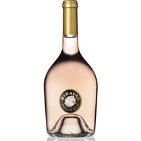 Viele weitere Produkte vom Hersteller Miraval à F-84100 - France finden Sie in der Kategorie Roséwein.