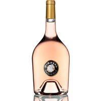 Viele weitere Produkte vom Hersteller Miraval à F-84100 - France finden Sie in der Kategorie Roséwein.