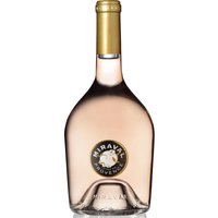 Viele weitere Produkte vom Hersteller Miraval à F-84100 - France finden Sie in der Kategorie Roséwein.