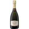 Ein Prosecco aus Asolo