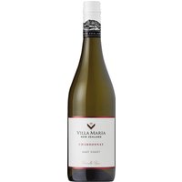 Chardonnay ist ein exzellenter Botschafter seiner Herkunft. Villa Maria nutzt dieses Talent