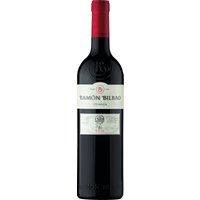 Aus Spaniens Weingegend Rioja kommt dieser Crianza des Hauses Ramón Bilbao. Er überzeugt nicht nur mit einem guten Preis-Leistungs-Verhältnis. 14 Monate im Eichenfass gereift