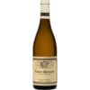 Saint-Romain ist ein kleines Dorf an der Côte de Beaune